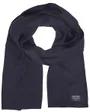 Écharpe Tricotée Homme Jacdna Knit Scarf Noos