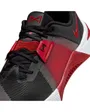 Chaussures de fitness Homme M NIKE METCON 10 Noir