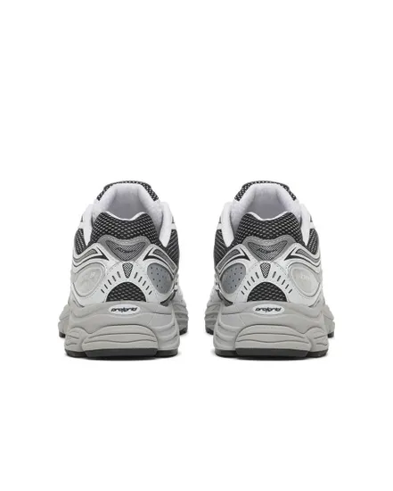 Chaussures Homme PROGRID OMNI 9 Blanc