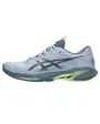Chaussures de Tennis Homme Solution Speed FF 4