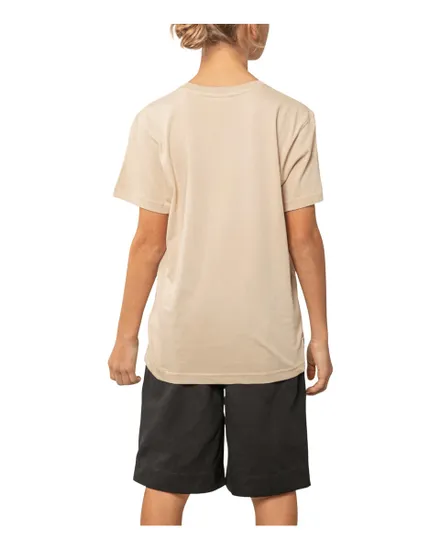 T-Shirt Enfant Richbear TS B