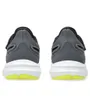 Chaussures de running Enfant JOLT 4 PS Gris
