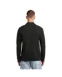 Polo Homme Dunda Slim