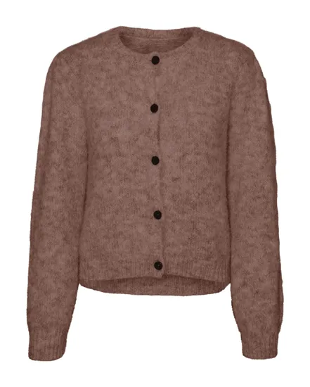 Gilet Femme Novah Cardigan