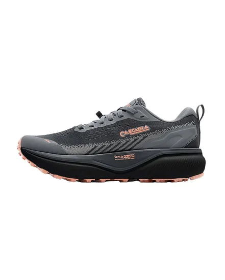 Chaussures De Trail Femme Cascadia 20