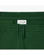 Short Homme MEN S SHORTS FLEECE Vert