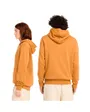 Sweat À Capuche Homme Timberland Small Logo Print
