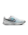 Chaussures de running Homme NIKE RUN DEFY Blanc