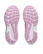 Chaussures de running Enfant GT-1000 14 GS Violet