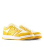 Chaussures Homme BB480LWA Jaune