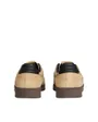 Sneakers Homme Greenwich Edge Suede