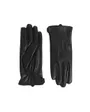 Gants Femme Pcellie Smart Gloves Noos