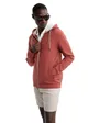 Gilet Homme Classic Gilet Capuche