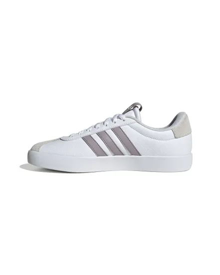 Chaussures Femme VL COURT 3.0 Blanc