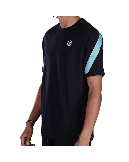 Tee-Shirt Homme Diagonalley Co