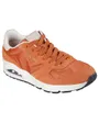 Chaussures Lifestyle Homme Uno Vintage Dayz