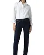 Jean Slim Femme 712 Slim Welt Pocket