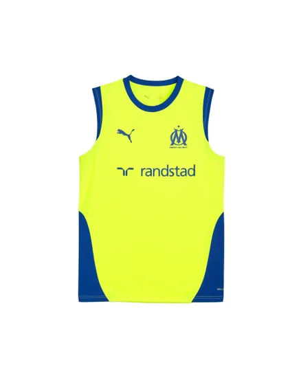 Maillot d'Entraînement Homme OM 2025/26