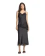 Jupe Midi Femme Jessa