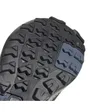 Chaussures de randonnées Homme TERREX ANYLANDER Gris