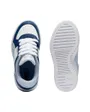 Chaussures Basses Filles CA Pro Classic PS