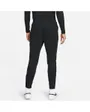 Pantalon entraînement football Homme M NK TF ACD PNT KPZ WW Noir