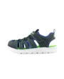 Sandale Garçon C-Flex Sandal 2.0 Heat Blast