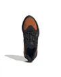 Chaussures Homme OZWEEGO TR Noir