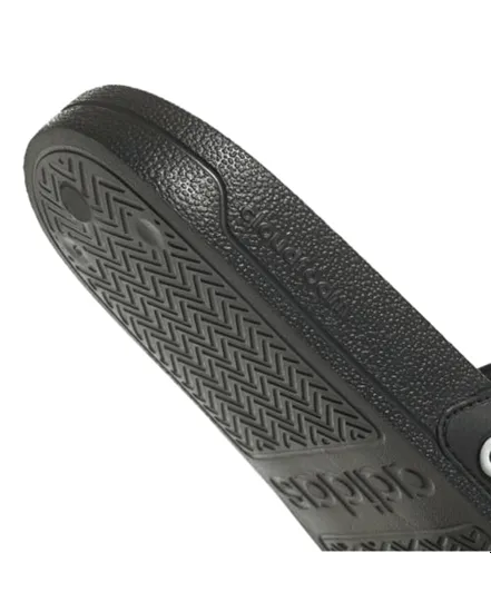 Chaussons Unisexe Adilette Shower