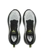 Chaussures de trail Homme CASCADIA 20 Gris