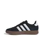 Chaussures Homme BARREDA Noir