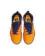 Chaussures de football Enfant JR PHANTOM 6 LOW ACAD TF EH Jaune