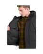 Veste Matelassée Homme Déperlante Durable