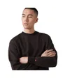 Sweat Homme Authentic Crew