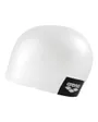 Casquette Moulée Homme Logo Moulded Cap