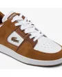 Chaussures Homme COURT CAGE 225 1 SMA Marron