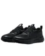 Chaussures de running Homme Cosmic Runner