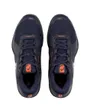 Chaussures de tennis Homme SPRINT TEAM 40 MEN Bleu