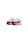 Chaussures Enfant AIR MAX SYSTM (TD) Blanc