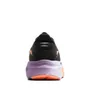 Chaussures de running Femme GHOST 18 Noir