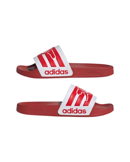 Slides Homme Adilette Shower Arsenal
