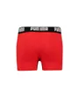 Boxer De Bain Garçon Logo PUMA