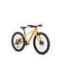 VTT Enfant MX 24 TEAM DISC Orange/Noir