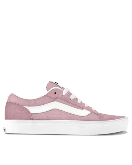 Chaussures Femme VERO LS Rose