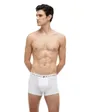 Lot De 3 Slips Homme Tommy Hilfiger