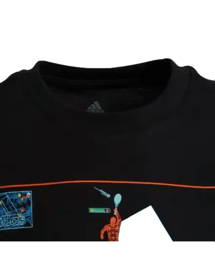 T-Shirt Garçons B GMNG G T