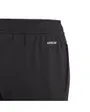 Pantalon de survetement Enfant FCB TR PNT Y Noir