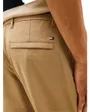 Pantalon Chino Homme Denton Knit Tech