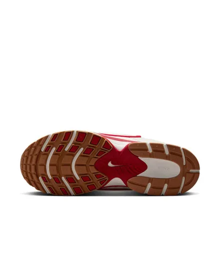 Chaussures Homme NIKE V5 RNR Beige