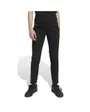 Pantalon de survetement Fille G ANML 3S FT PT Noir